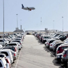 £1 for 35% off Airport Parking @ Wowcher