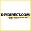 5% off all orders for newsletter sign ups @ DIY Direct