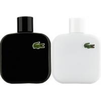 Lacoste 100ml + £5 Gift Card - £18.99 Delivered @ Sports Direct