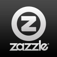 21% off everything @ Zazzle.co.uk