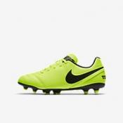 Nike Football Boots (Kids) £11.98 Delivered @ Nike UK