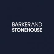 5% Off Orders @ Barker and Stonehouse