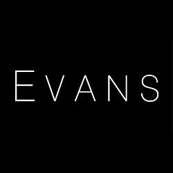 Free Standard Delivery @ Evans Clothing