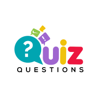 Free Quizzes - Perfect for Bank Holiday Weekend @ Quiz Questions UK