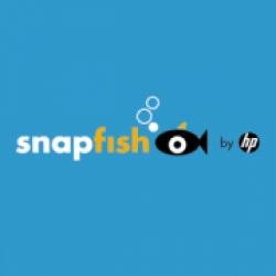 Spend &amp; Save up to 50% @ Snapfish.co.uk