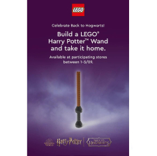 https://www.lego.com/en-gb/stores