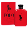 Ralph Lauren Polo Red 125ml £26.50 delivered @ Amazon
