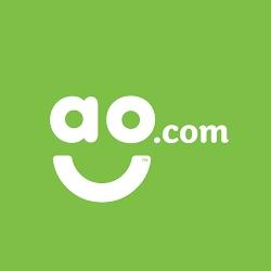 £50 Off Selected TVs £499 or over @ AO.com