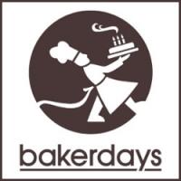 15% off Cakes, Cupcakes &amp; Balloons @ BakerDays