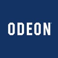 Odeon Cinema - £11.50 for 2 / £23.75 for 5 tickets @ Groupon