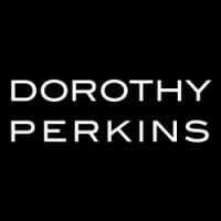 10% Off Full Priced Items @ Dorothy Perkins