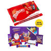 HALF PRICE selection Boxes just 50p @ Wilko