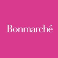 5% off everything @ Bonmarche