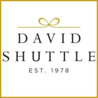 £10 Off a £100 Spend @ David Shuttle