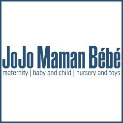 20% Off Everything @ JoJo Maman Bebe