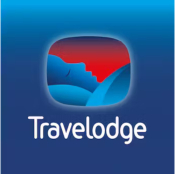 1 Million Rooms Released at £35 or less until February @ Travelodge