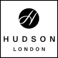 25% off full price items @ Hudson Shoes