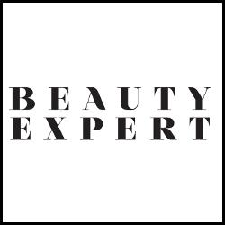 18% off for New Customers @ Beauty Expert
