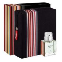 Paul Smith Extreme Gift Set £14.39 Delivered @ The Perfume Shop