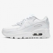 Nike Air Max 90 trainers ONLY £27.97 delivered @ Nike UK