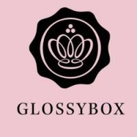 20% off the Galentine&#039;s special edition box @ GlossyBox
