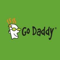 Unlimited .COMS for £6.99 @ GoDaddy UK