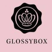 15% Off Your First @ GlossyBox
