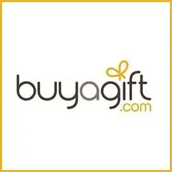15% off Site Wide @ Buyagift