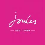 https://www.awin1.com/cread.php?awinmid=1283&awinaffid=111192&clickref=&p=https://www.joules.com/Clearance