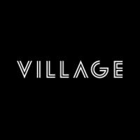 1 night stay for 2 + Breakfast + £40 food Voucher only £69 @ Village Hotels