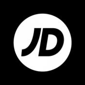10% off Everything @ JD Sports