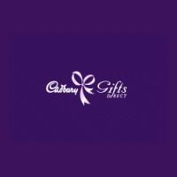 Free Personalised Sleeve @ Cadbury Gifts Direct