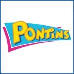 3/4 nights stay for 6 – Summer 2019 Dates! from £59 @ Pontins