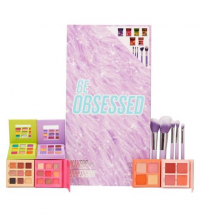 https://www.awin1.com/cread.php?awinmid=2041&amp;awinaffid=111192&amp;platform=dl&amp;ued=https%3A%2F%2Fwww.boots.com%2Fmakeup-obsession-be-obsessed-eyeshadow-palette-vault-10300265