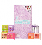 https://www.awin1.com/cread.php?awinmid=2041&awinaffid=111192&platform=dl&ued=https%3A%2F%2Fwww.boots.com%2Fmakeup-obsession-be-obsessed-eyeshadow-palette-vault-10300265