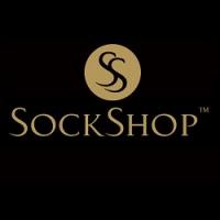 12% off a  £30 Spend @ Sock Shop