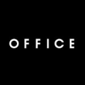 20% Off &amp; Free Delivery @ Office Shoes
