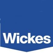 15% Off Everything @ Wickes