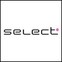 10% off full priced items at Select Fashion