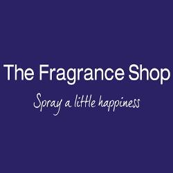 10% Off Everything @ The Fragrance Shop