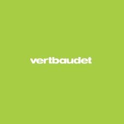 14% off the winter clearance @ Vertbaudet