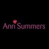 15% off Further Reductions Sale @ Ann Summers