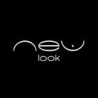 10% off a £50 Spend @ New look