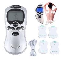 Tens machine with 8 functions only £4.99 delivered