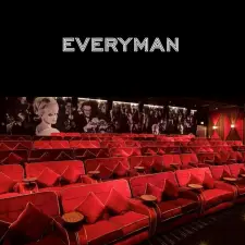 FREE Children's Screenings with Popcorn &amp; Drink at Everyman Cinemas