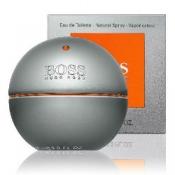 hugo boss in motion superdrug