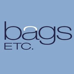 25% off All Orders @ Bags ETC