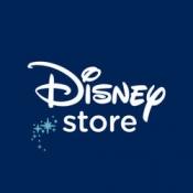 20% off Full Priced Items@ Disney Store