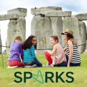 50% off English Heritage tickets for M&amp;S Sparks card holders