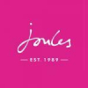 25% off Everything @ joules.com